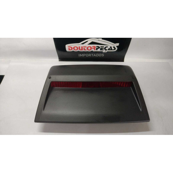 Break Light Ford Fusion 2008