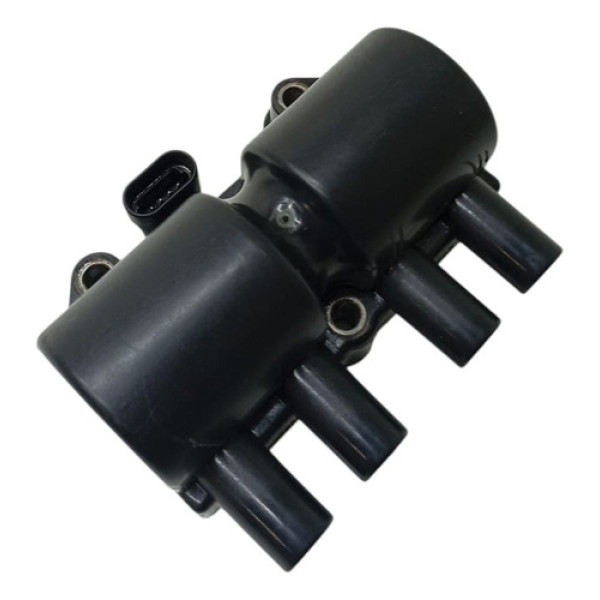 Bobina De Ignicao Celta Corsa Classic 1.0 1.4 Mpfi 2000 2012