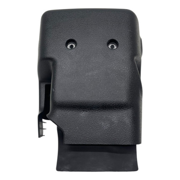 Acabamento Capa Chave De Seta Jac J3 2011 2012 2013 Original