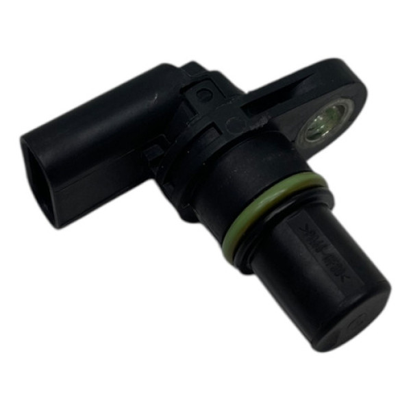 Sensor Fase Comando De Valvula Audi A3 1.4 2015 2016 2017