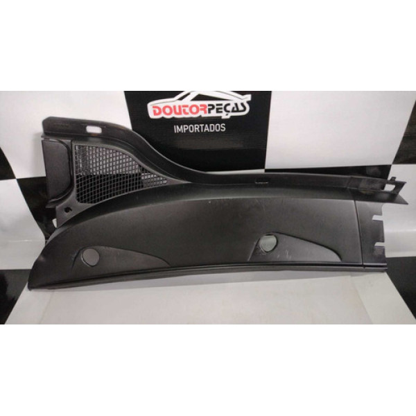 Churrasqueira Parabrisa Esquerdo Scenic 2002