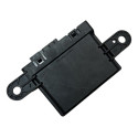 Modulo Sensor De Estacionamento Cobalt 1.8 2013 2015 (usado) Preto