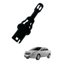 Sensor De Temperatura Caixa Ar Cobalt 1.8 2013 2015 (usado)