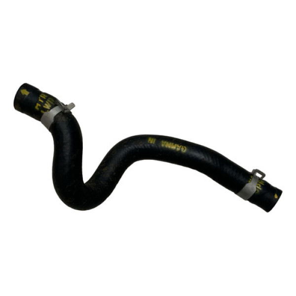 Mangueira Cavalete Agua Ar Quente Hb20 2013 2016 Original