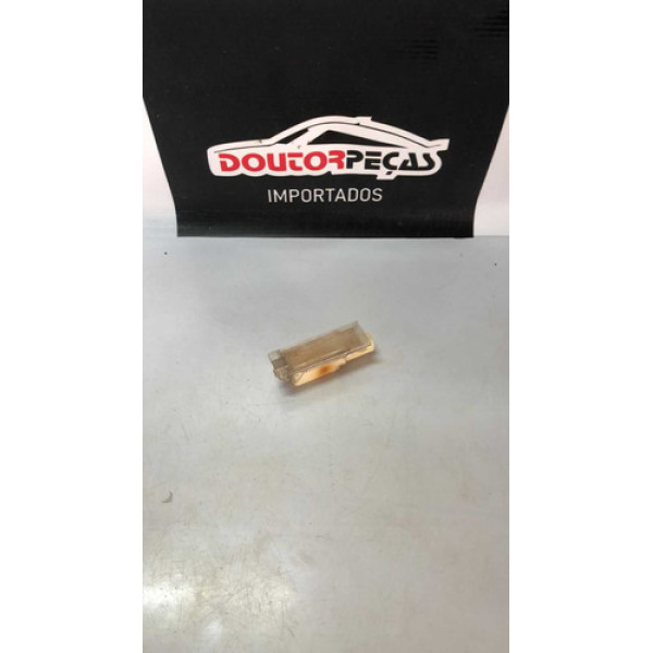 Luz Interna Porta Luvas Fiat Linea 2009