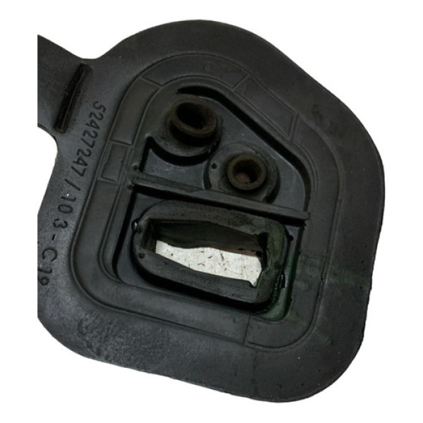 Espuma Vedacao Da Caixa Evaporadora Cruze 2012 2016 (usado)