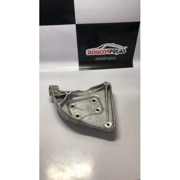 Suporte Do Compressor De Ar Fiat Linea 1.9 2009