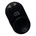 Botao Interruptor Do Retrovisor Cobalt 2012 2015 (usado)