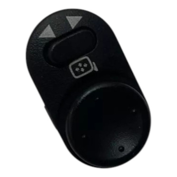 Botao Interruptor Do Retrovisor Cobalt 2012 2015 (usado)