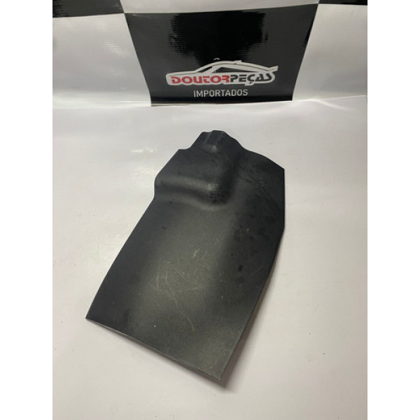 Tampa Console Direito Kia Soul 2010 291362k000