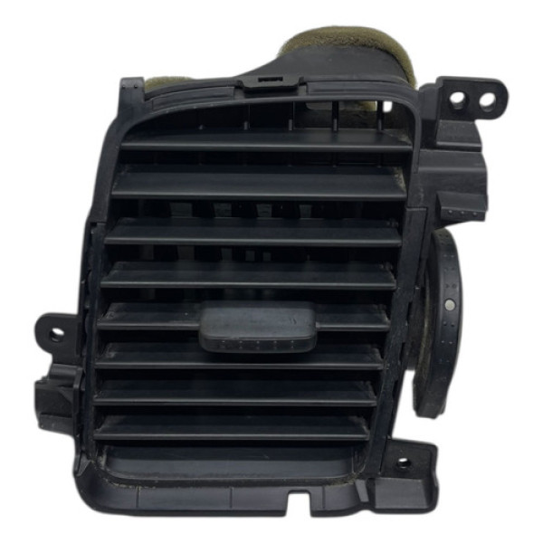 Difusor Saida De Ar Lado Esquerdo Civic 2008 2009 2010 2011