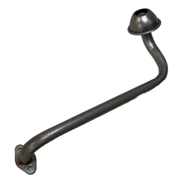 Pescador Da Bomba De Óleo Onix Joy Prisma 1.0 2019 2020 