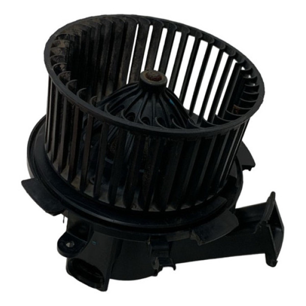 Motor Ventilador Ar Forçado Renault Logan 2009 a 2012 l4775