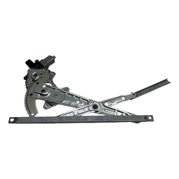 Maquina Vidro Traseiro Lado Esquerdo Outlander 2014 2016