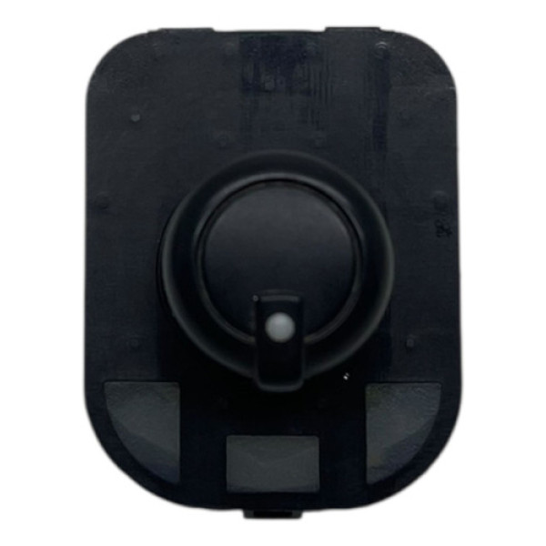 Botao Comando Retrovisor Eletrico Audi A3 2015 2016 2017