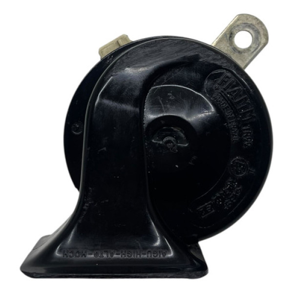 Buzina Caracol Megane Grand Tour 2007 2008 2009 2010