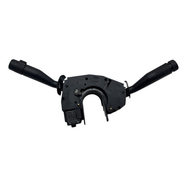 Chave De Seta Limpador Parabrisa Logus Escort 1993 1994 1995