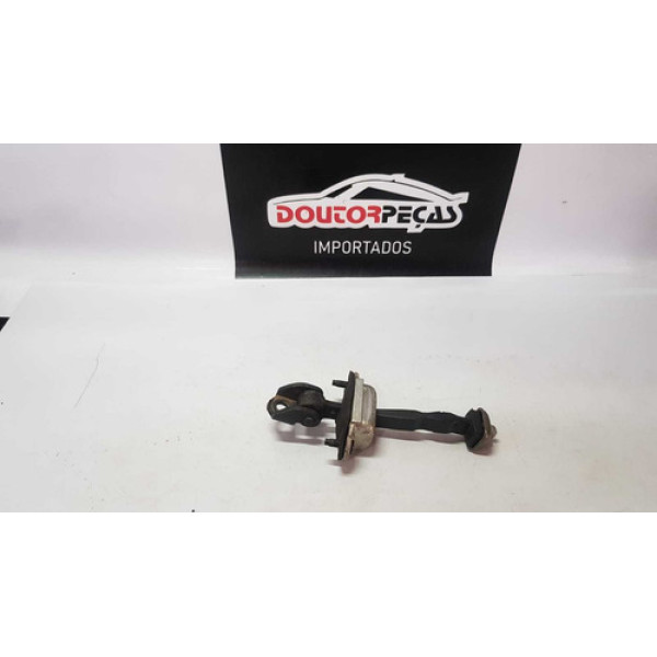 Limitador Porta Traseira Direita Fiesta 04 a 13