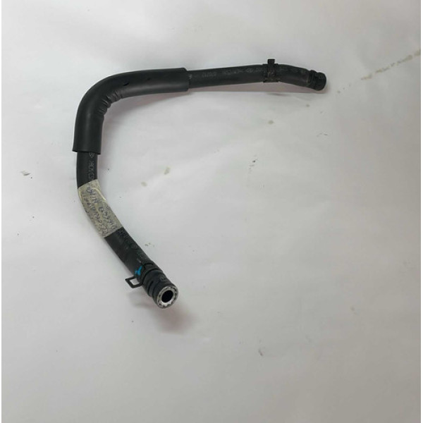 Mangueira Retorno Reservatório Direção Hidráulica hr  2010