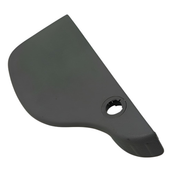 Acabamento Banco Dianteiro Direito Scenic 2003 2005 (usado)