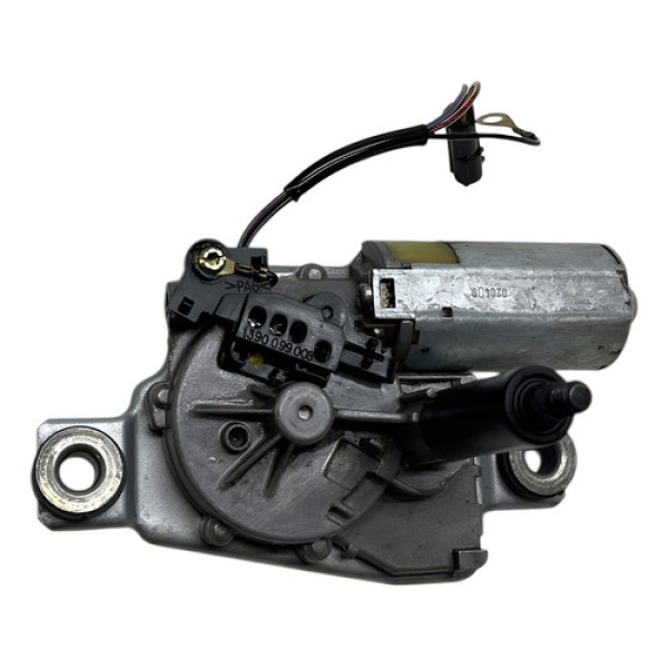 Motor Limpador Traseiro Gol G3 2001 2002 2003 2004 Original