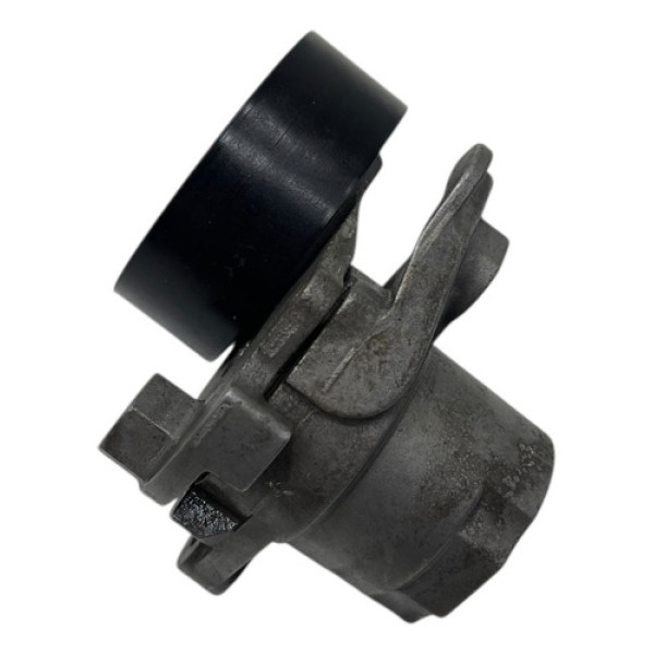 Tensor Correia Do Alternador Audi A3 1.4 Tfsi 2015 2016 2017