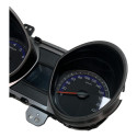 Painel De Instrumentos Hyundai Hb20 2013 2016