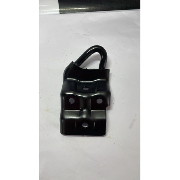 Gancho Reboque Dianteiro Direito Sportage 2010