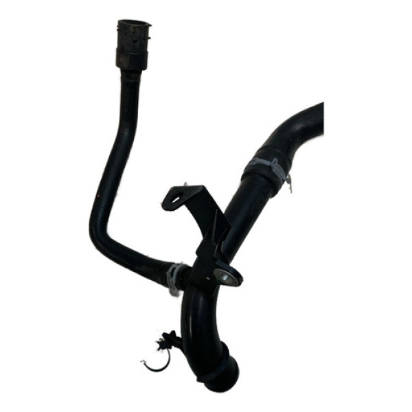 Mangueira Tubo Agua Motor Onix Prisma 1.0 2014 2018 Original