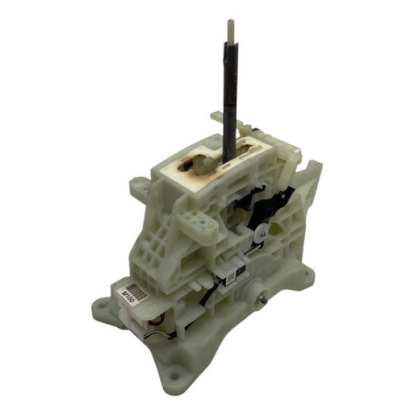 Alavanca Trambulador Cambio Automatico Creta 1.6 2019 2021