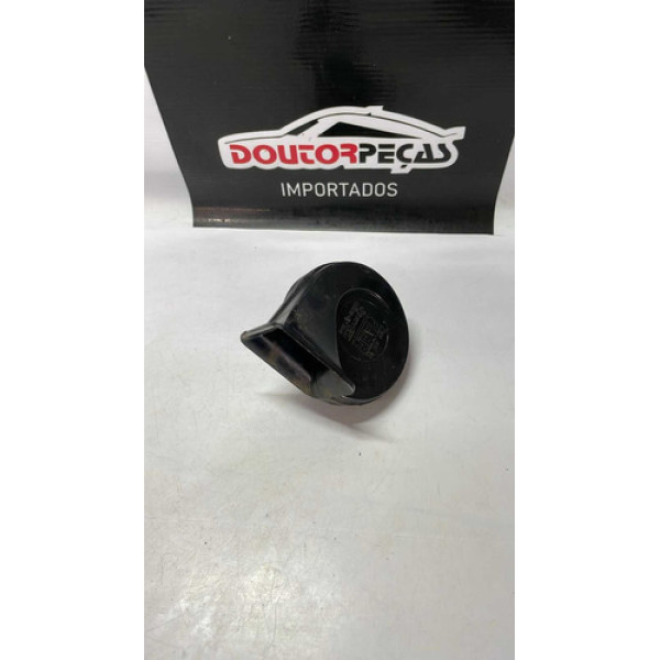 Buzina Fiat Marea 2000