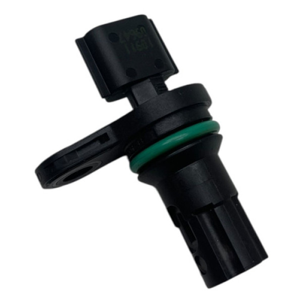 Sensor De Rotacao March 1.6 2013 2014 2015 2016 2017