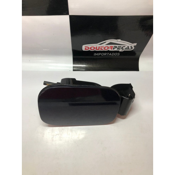 Portinhola Tanque Combustivel Megane Grand Tour 2008