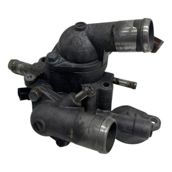 Carcaca Valvula Termostatica Outlander 2.0 2014 2015 2016