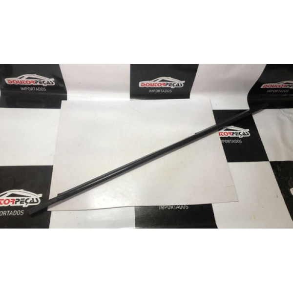 Pestana Externa Porta Dianteira Direita Scenic 97/11