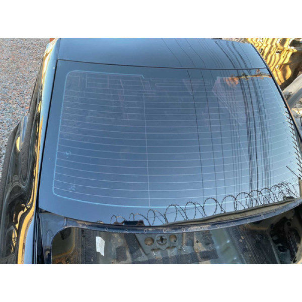 Vidro Vigia Traseiro Audi A3 seda