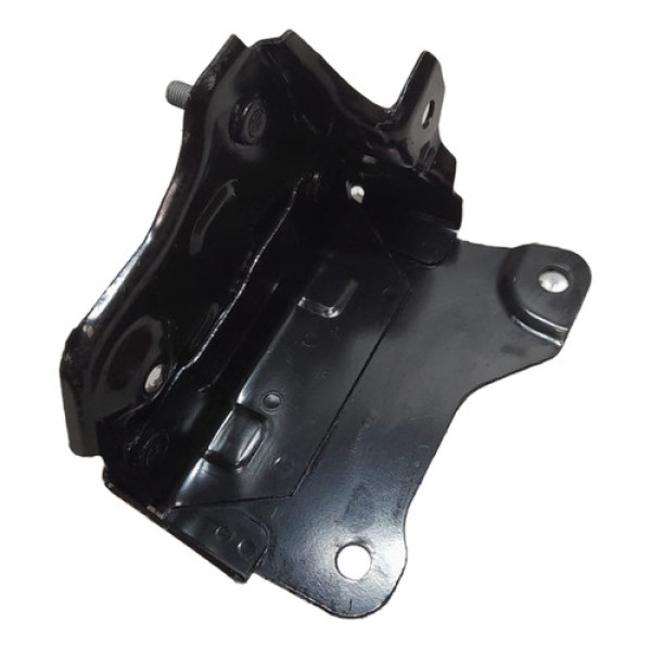 Suporte Bateria Fiat Strada 2021 2023