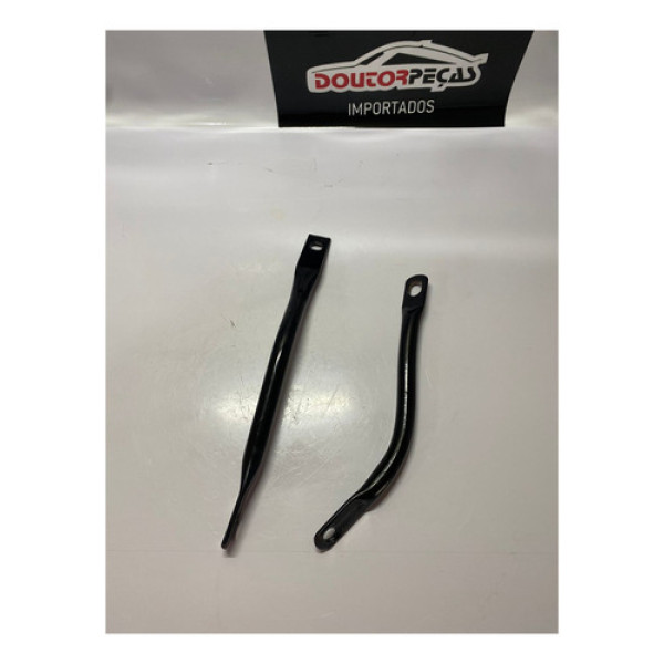 Suporte Do Agregado Renault Duster Oroch 2017