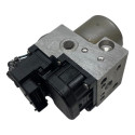 Modulo Freio Abs Astra Zafira Vectra 1999 2005 Original
