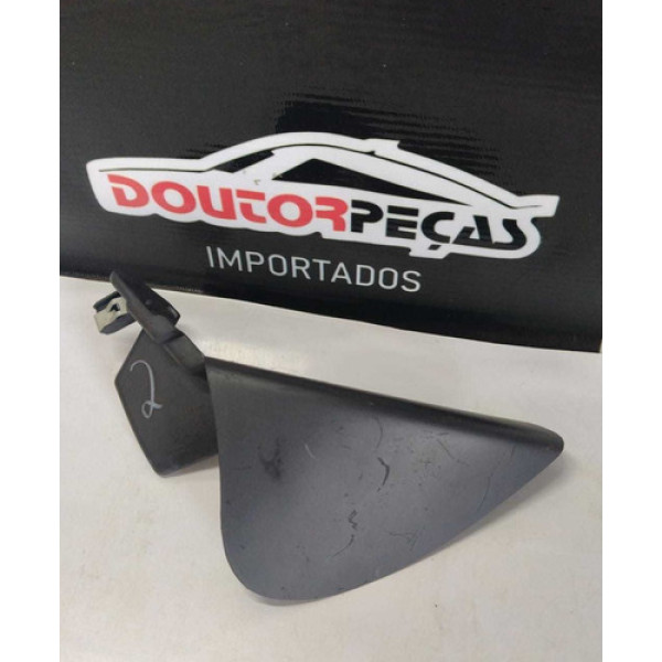 Acabamento Painel Direito Duster Oroch 2017