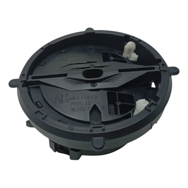 Motor Do Retrovisor Lado Esquerdo Audi A3 2010 2012 (usado) Preto