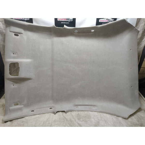 Forro De Teto Jac j3 2015