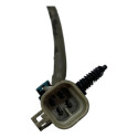 Sonda Lambda Pre Catalisador Captiva 3.6 V6 2008 2009 2010