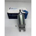 Motor De Partida Arranque Burgman 400 2002