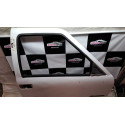 Porta Dianteira Direita S10/blazer 95/11 Dianteira Direita