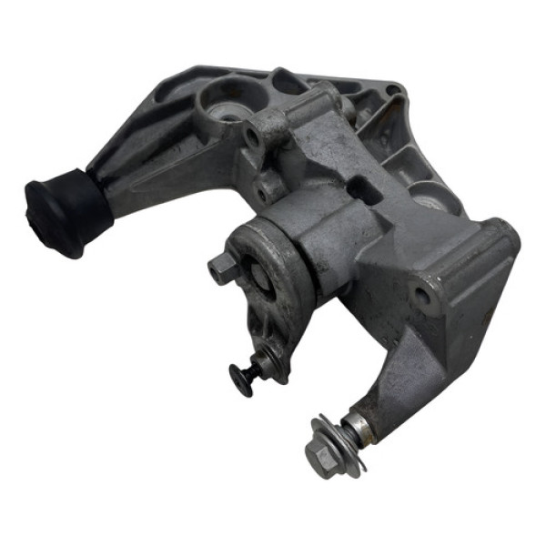 Suporte Do Alternador Gol G3 1.0 2002 2003 2004 2005