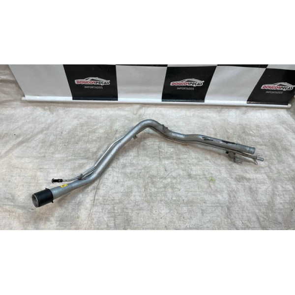 Gargalo Tanque Combustível Kia Sportage 2007 á 2010