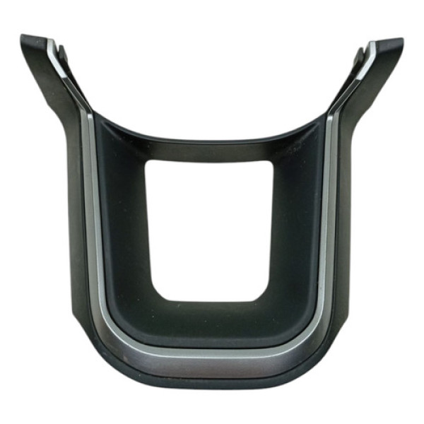 Moldura Inferior Do Volante Commander Compass 2020 2021 2022