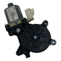 Motor Vidro Porta Dianteira Direita Spin 1.8 2020 2021