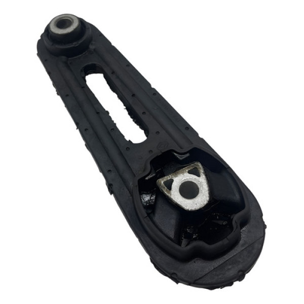 Coxim Cambio Traseiro Logan 1.0 2009 2010 2011 2012 Original